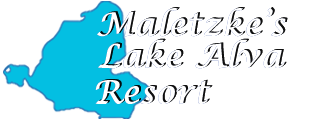 Maletzke's Lake Alva Resort